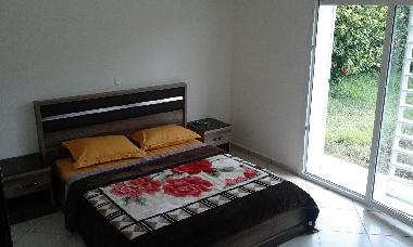 Villa en Agadir (Agadir)Casa de vacaciones