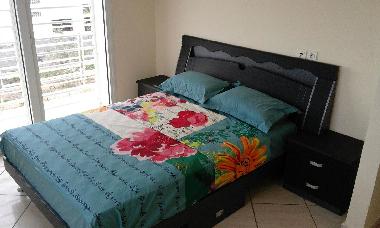 Villa en Agadir (Agadir)Casa de vacaciones