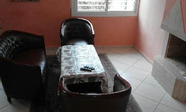 Villa en Agadir (Agadir)Casa de vacaciones