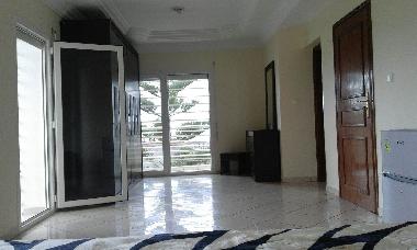 Villa en Agadir (Agadir)Casa de vacaciones