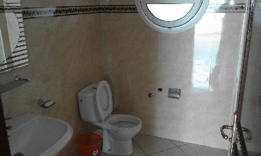 Villa en Agadir (Agadir)Casa de vacaciones