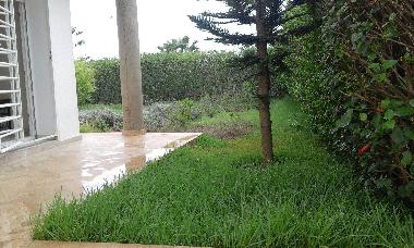 Villa en Agadir (Agadir)Casa de vacaciones