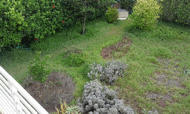 Villa en Agadir (Agadir)Casa de vacaciones