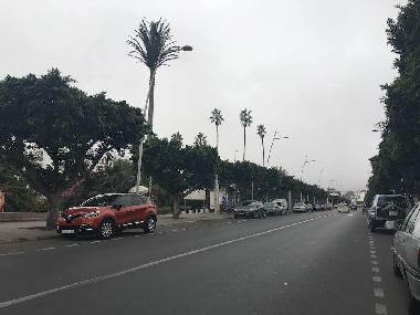 Villa en Agadir (Agadir)Casa de vacaciones