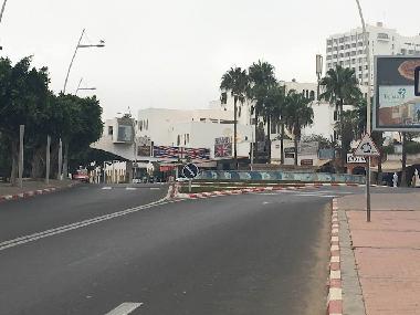 Villa en Agadir (Agadir)Casa de vacaciones