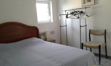 Casa de vacaciones en Pnestin (Morbihan)Casa de vacaciones