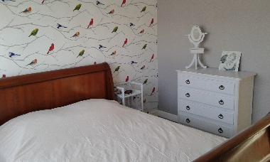 Casa de vacaciones en Pnestin (Morbihan)Casa de vacaciones