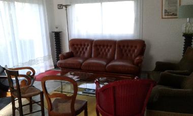 Casa de vacaciones en Pnestin (Morbihan)Casa de vacaciones