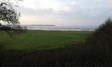 Casa de vacaciones en Pnestin (Morbihan)Casa de vacaciones