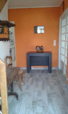 Casa de vacaciones en Pnestin (Morbihan)Casa de vacaciones