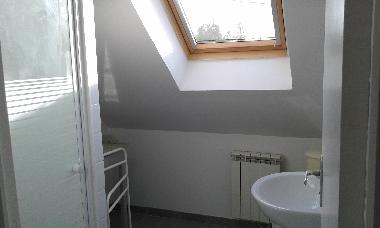 Casa de vacaciones en Pnestin (Morbihan)Casa de vacaciones