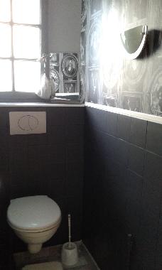 Casa de vacaciones en Pnestin (Morbihan)Casa de vacaciones