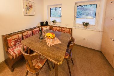 Apartamento de vacaciones en Fusch (Pinzgau-Pongau)Casa de vacaciones