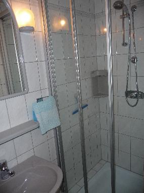 Apartamento de vacaciones en Fusch (Pinzgau-Pongau)Casa de vacaciones