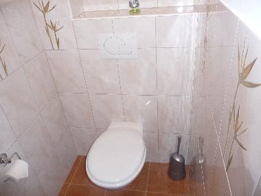 Apartamento de vacaciones en Fusch (Pinzgau-Pongau)Casa de vacaciones