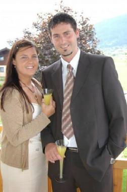 Apartamento de vacaciones en Fusch (Pinzgau-Pongau)Casa de vacaciones