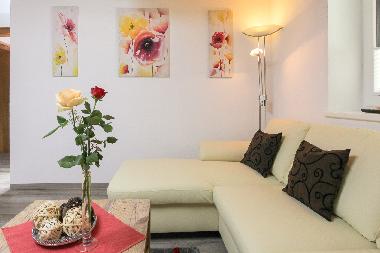 Apartamento de vacaciones en Fusch (Pinzgau-Pongau)Casa de vacaciones