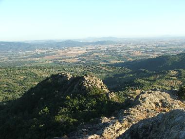 Apartamento de vacaciones en Roccatederighi (Grosseto)Casa de vacaciones