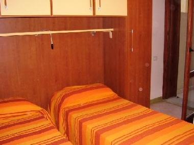 Casa de vacaciones en VILLASIMUS (Cagliari)Casa de vacaciones