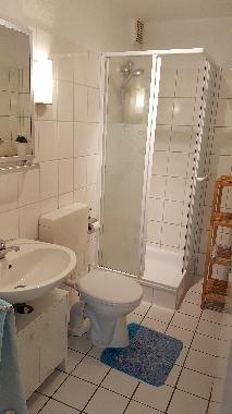 Apartamento de vacaciones en Schnhagen (Ostsee-Festland)Casa de vacaciones