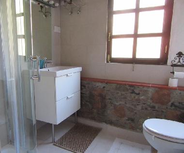 Casa de vacaciones en Fataga (Gran Canaria)Casa de vacaciones