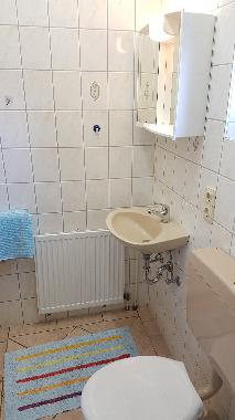 Casa de vacaciones en Schnhagen (Ostsee-Festland)Casa de vacaciones