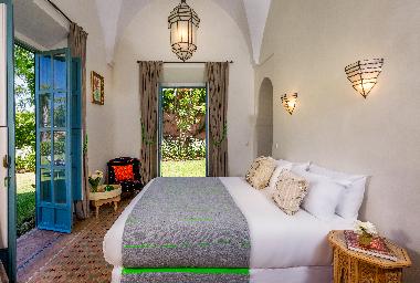 Villa en Marrakech (Marrakech)Casa de vacaciones