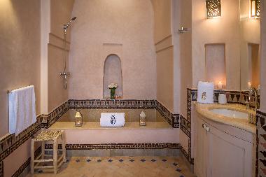 Villa en Marrakech (Marrakech)Casa de vacaciones