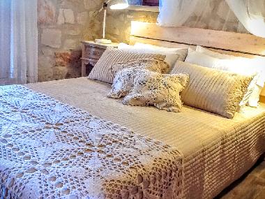 Villa en Zakynthos (Zakynthos)Casa de vacaciones