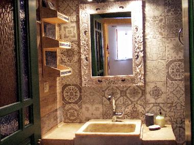 Villa en Zakynthos (Zakynthos)Casa de vacaciones