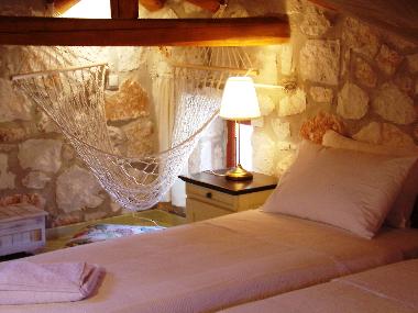 Villa en Zakynthos (Zakynthos)Casa de vacaciones