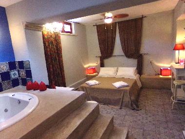 Villa en Zakynthos (Zakynthos)Casa de vacaciones