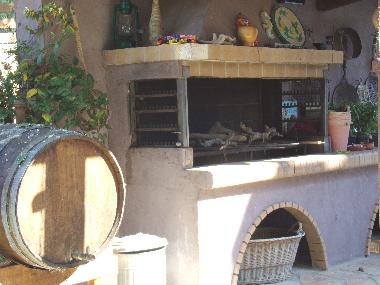 Villa en Zakynthos (Zakynthos)Casa de vacaciones