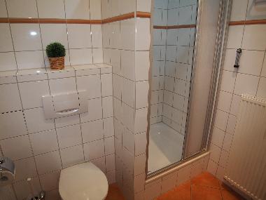 Apartamento de vacaciones en Ostseebad Khlungsborn (Mecklenburgische Ostseekste)Casa de vacaciones