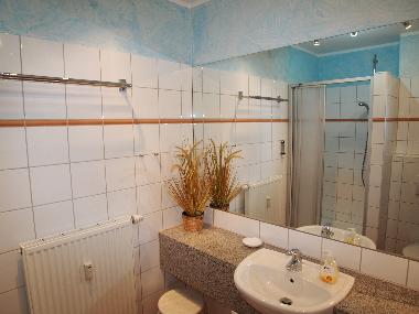 Apartamento de vacaciones en Ostseebad Khlungsborn (Mecklenburgische Ostseekste)Casa de vacaciones