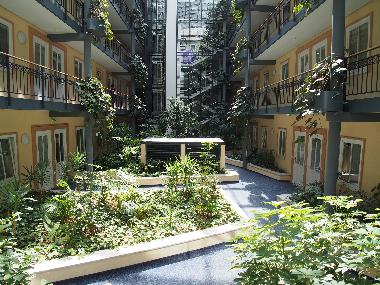 Apartamento de vacaciones en Ostseebad Khlungsborn (Mecklenburgische Ostseekste)Casa de vacaciones