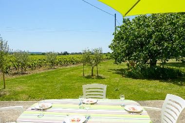 Casa de vacaciones en Valreas (Vaucluse)Casa de vacaciones