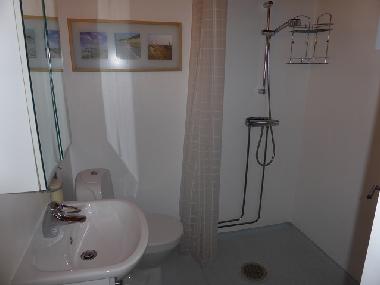 Casa de vacaciones en Virserum (Smaland)Casa de vacaciones