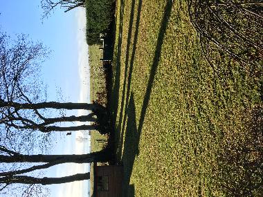 Casa de vacaciones en St.Vith (Wallonia)Casa de vacaciones