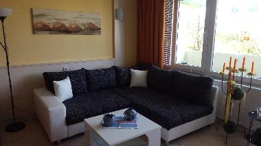 Apartamento de vacaciones en Schnberg (Ostsee-Festland)Casa de vacaciones