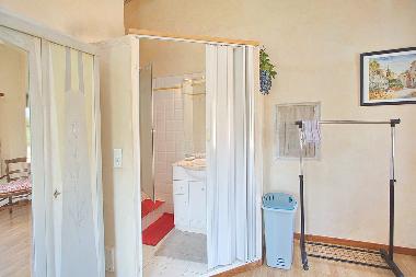 Casa de vacaciones en Carpentras (Vaucluse)Casa de vacaciones