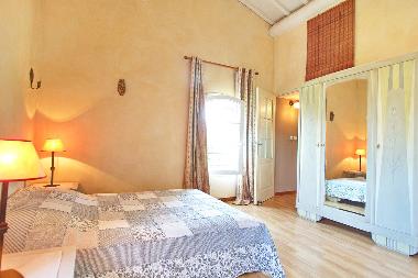 Casa de vacaciones en Carpentras (Vaucluse)Casa de vacaciones