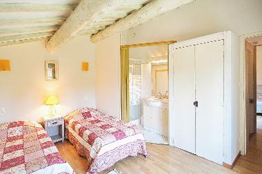 Casa de vacaciones en Carpentras (Vaucluse)Casa de vacaciones