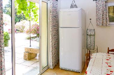 Casa de vacaciones en Carpentras (Vaucluse)Casa de vacaciones