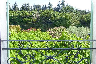 Casa de vacaciones en Carpentras (Vaucluse)Casa de vacaciones