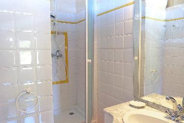 Casa de vacaciones en Carpentras (Vaucluse)Casa de vacaciones