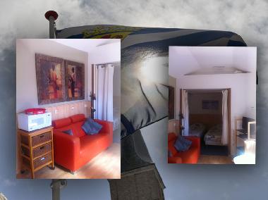 Apartamento de vacaciones en Westkapelle (Zeeland)Casa de vacaciones