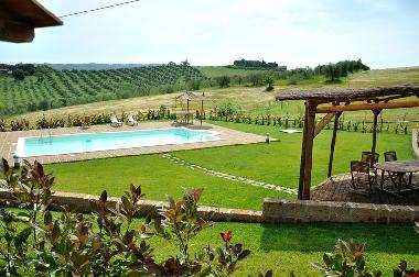 Apartamento de vacaciones en Grosseto (Grosseto)Casa de vacaciones