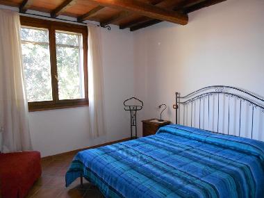 Apartamento de vacaciones en Grosseto (Grosseto)Casa de vacaciones