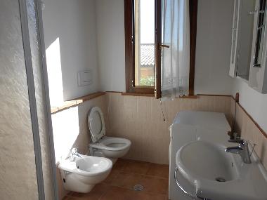 Apartamento de vacaciones en Grosseto (Grosseto)Casa de vacaciones